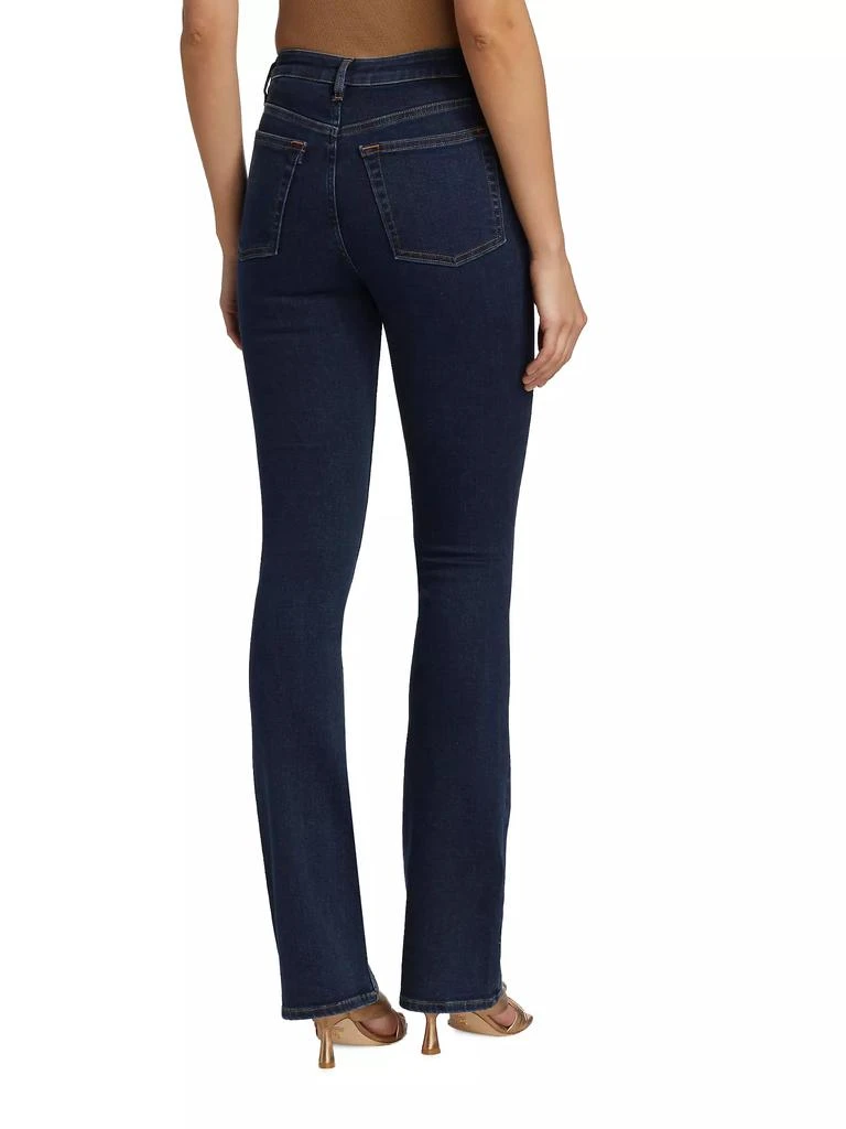 3x1 Maya High-Rise Jeans 5