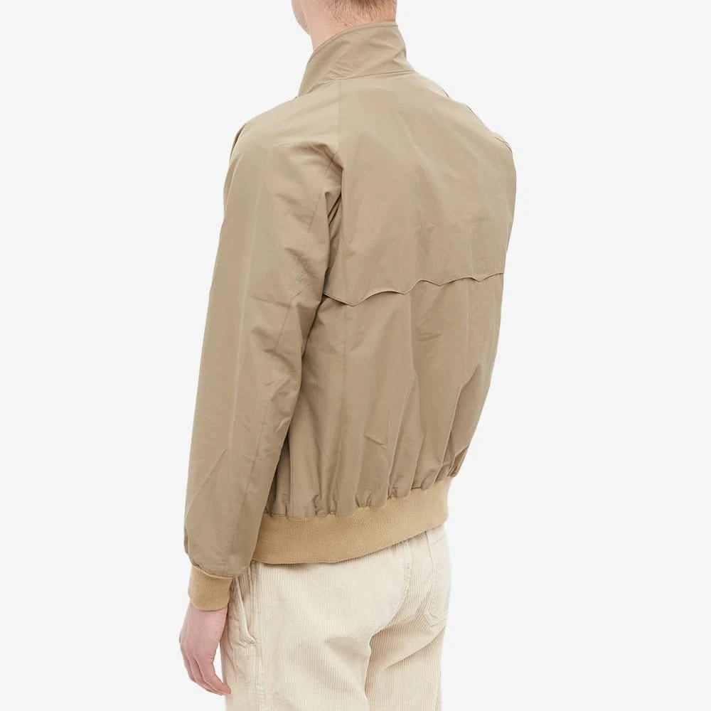 Baracuta Baracuta G9 Original Harrington Jacket 3