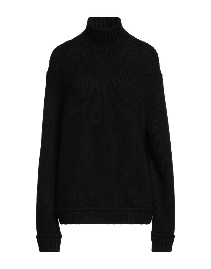 Tom Ford Turtleneck 1