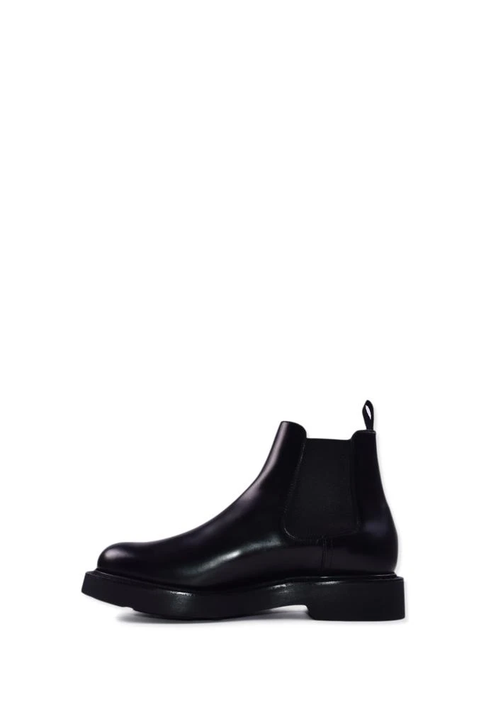 Church's Boots 2