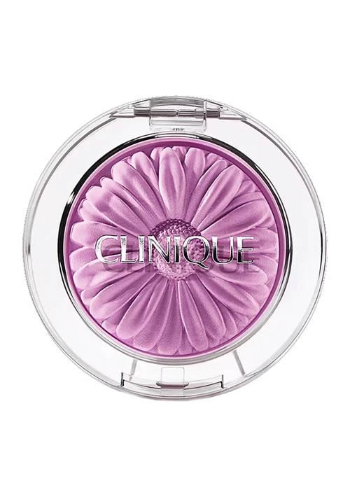 Clinique Cheek Pop™ Blush 1