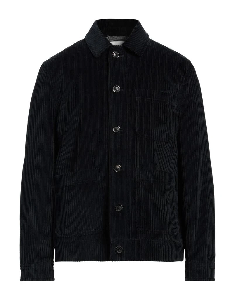 Circolo 1901 Jacket 1