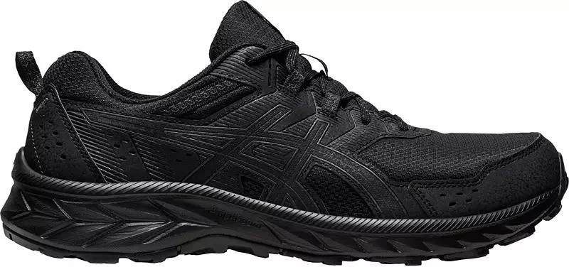 Asics ASICS Men's Gel-Venture 9 Trail Running Shoes 1