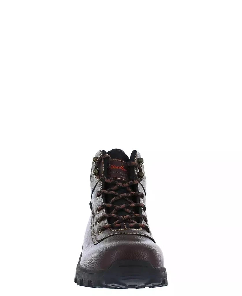 Weatherproof Vintage Men's Jace Hiker Boots 5