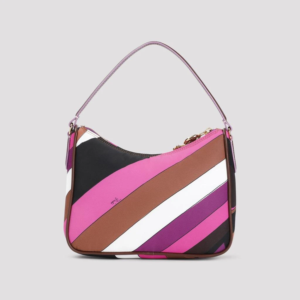 Pucci Pucci Shoulder Bags 2