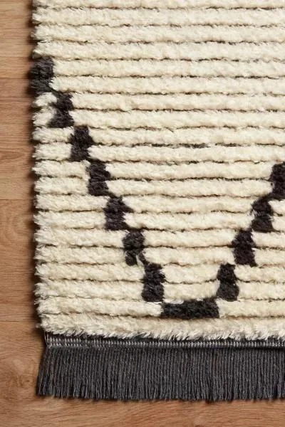 Loloi Chris Loves Julia X Loloi Alice Hilo Rug 5