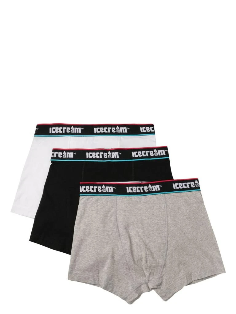 Icecream Icecream Men's Underwear 1