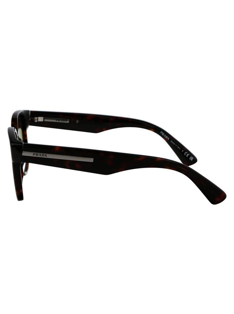 Prada Prada Sunglasses 3
