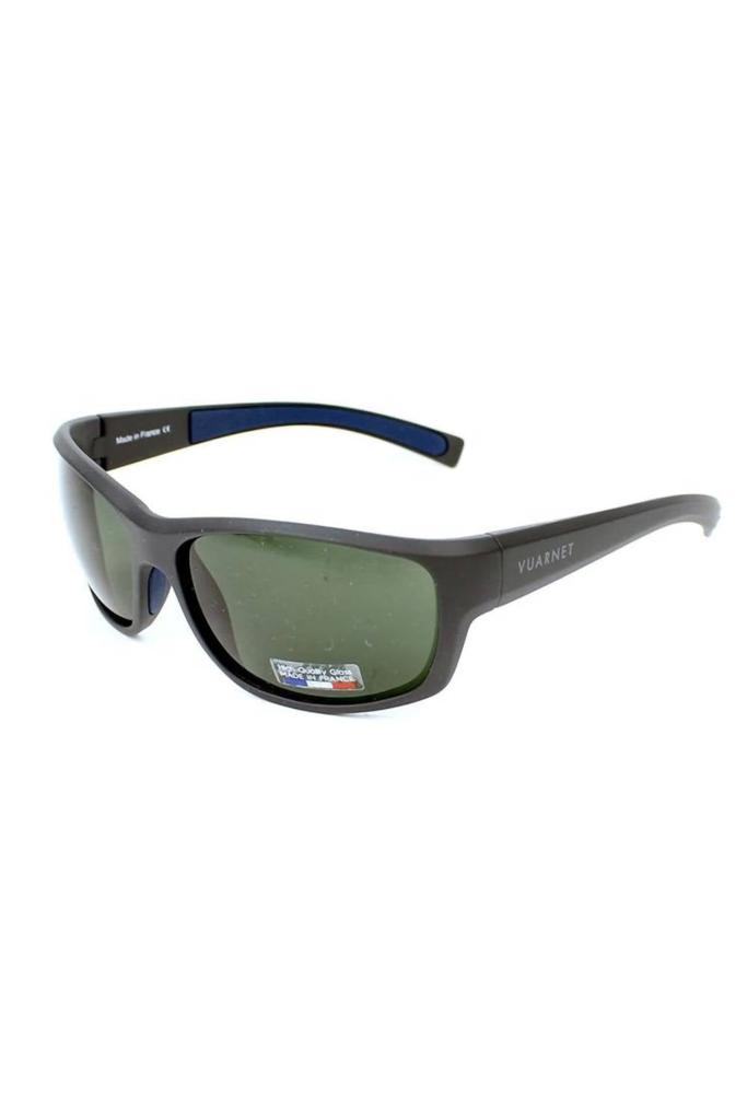 Vuarnet Men's PX3000 Sunglasses