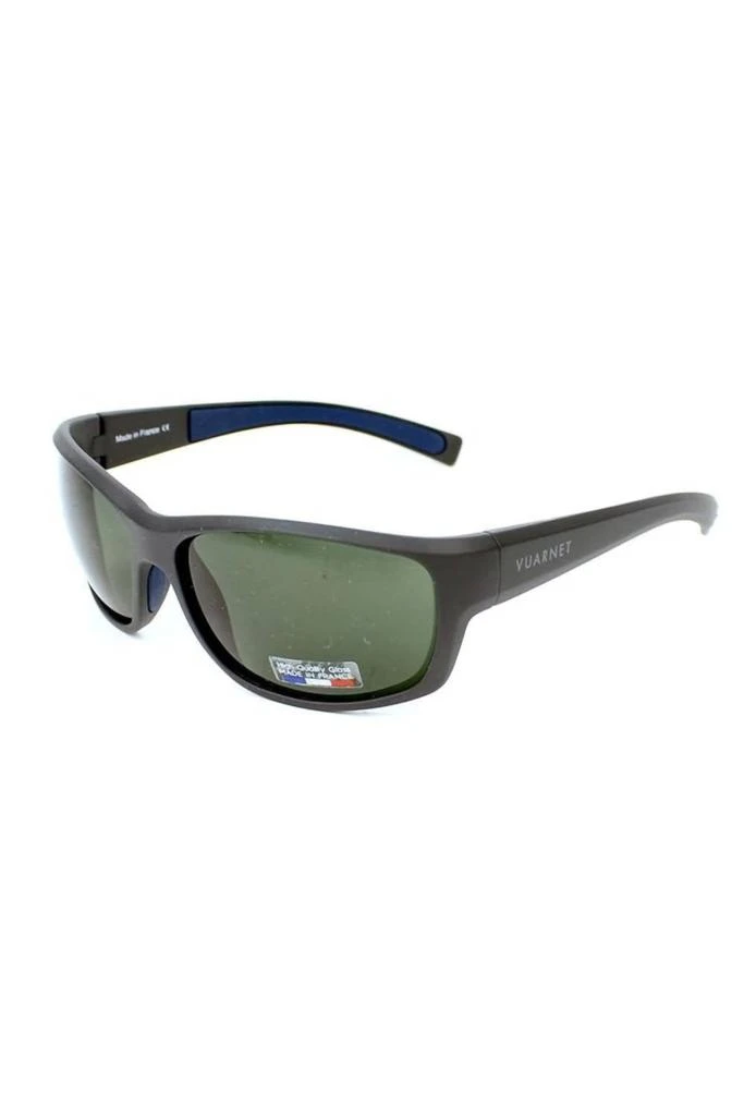Vuarnet Men's PX3000 Sunglasses 1