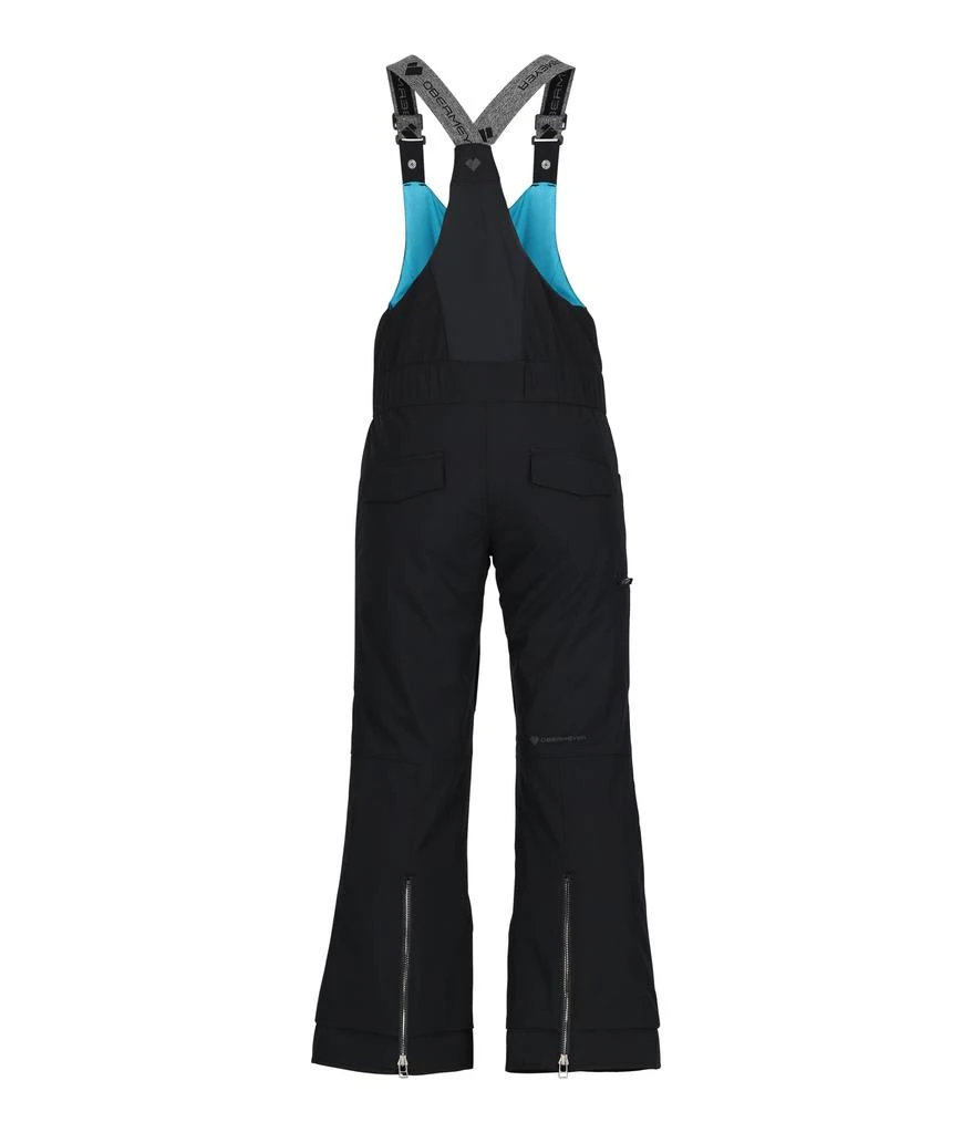 Obermeyer Anya Bib Pants (Little Kids/Big Kids) 3
