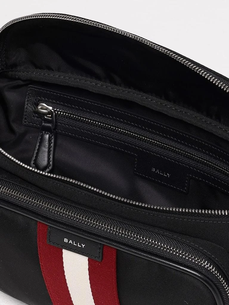 Bally Bags men Bally 5