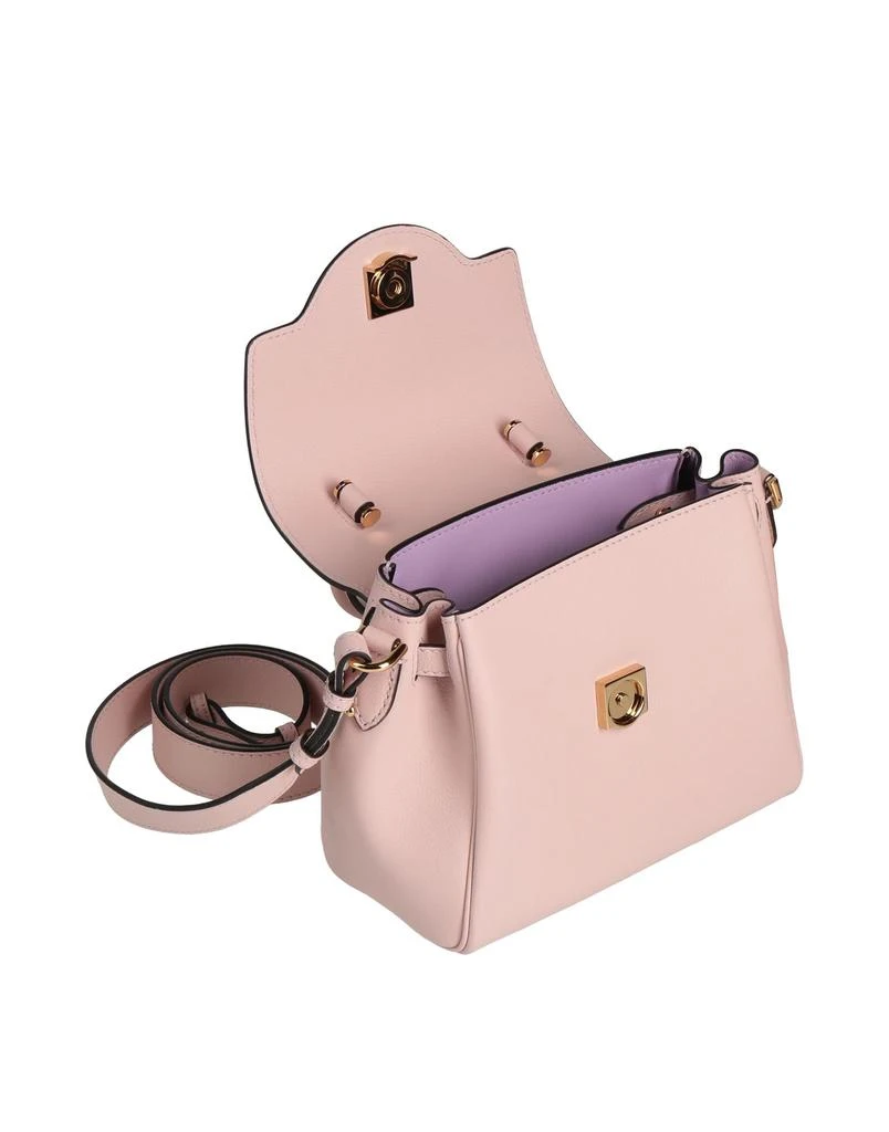 Versace Handbag 2