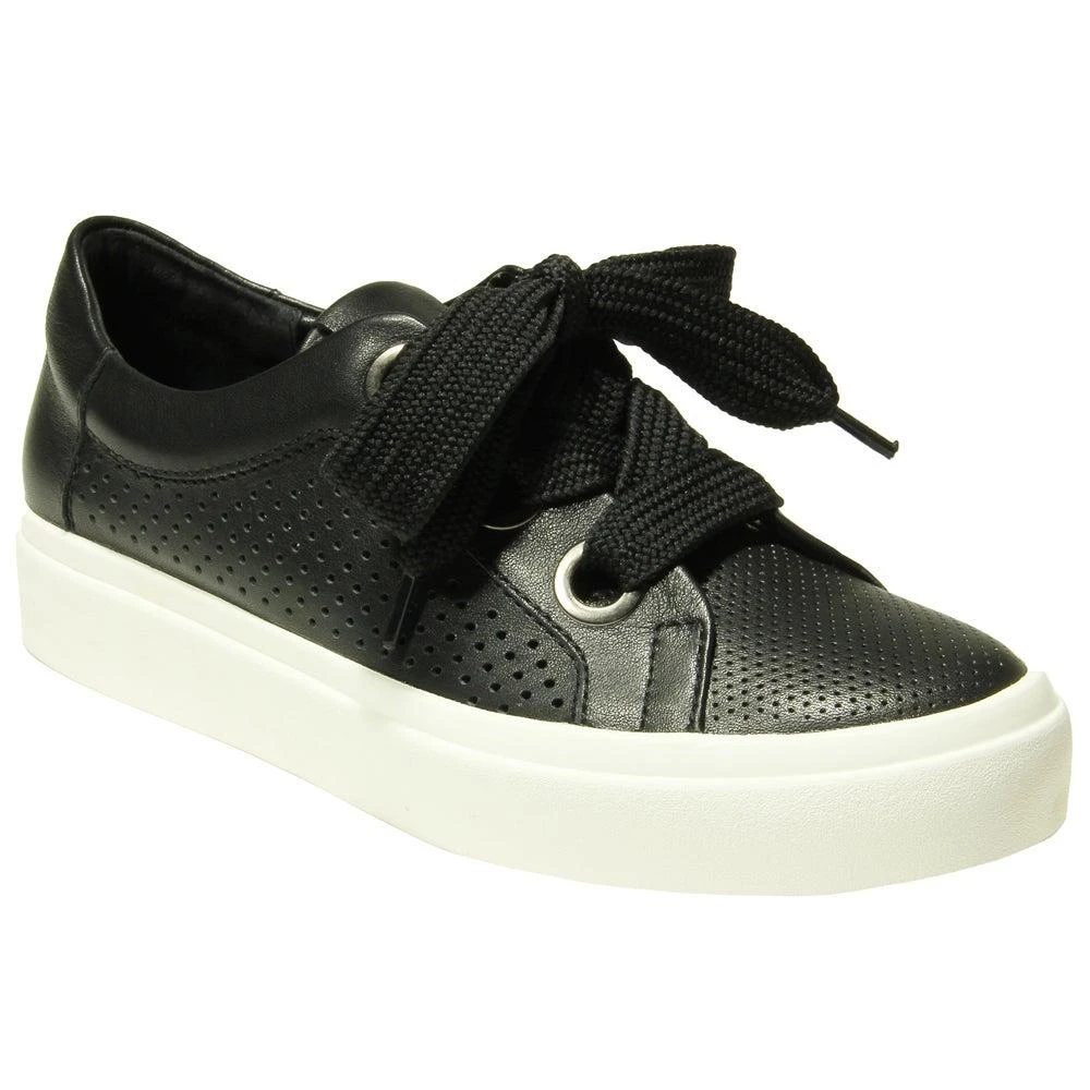 Vaneli Yora Sneakers 2
