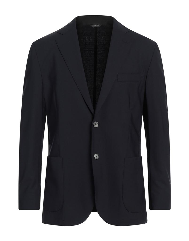 TOMBOLINI Blazer