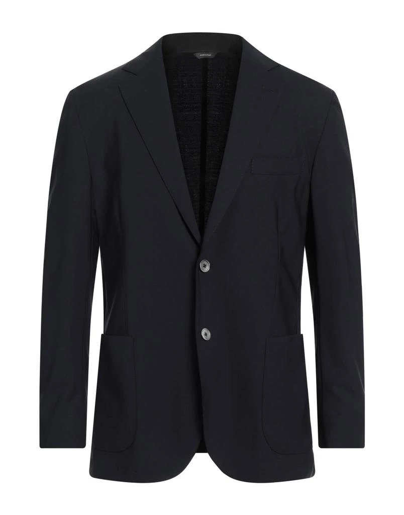 TOMBOLINI Blazer 1