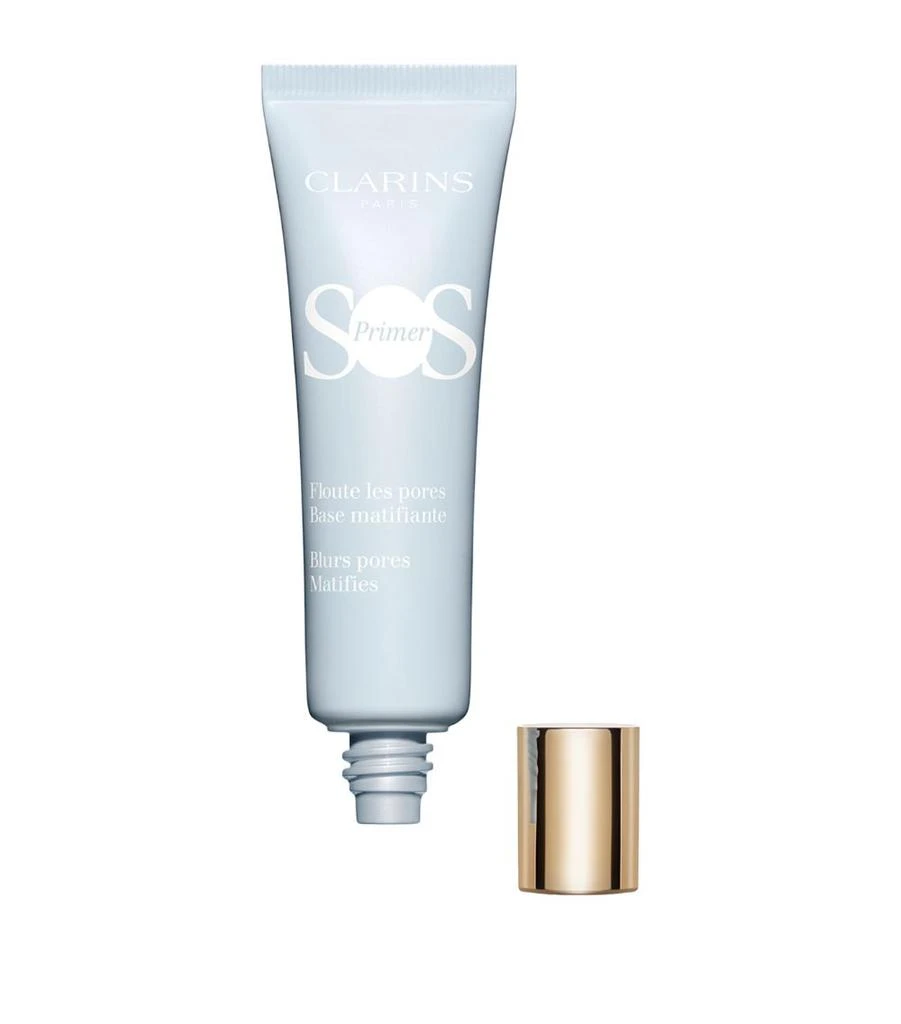 Clarins SOS Primer 5