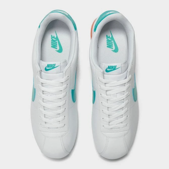 NIKE Men's Nike Cortez Casual Shoes 5