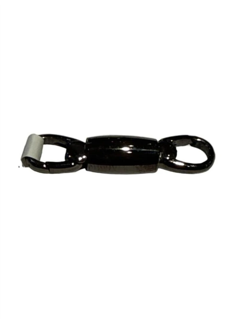 Story Jewellery Story Jewellery - Women
s Bracelet Link