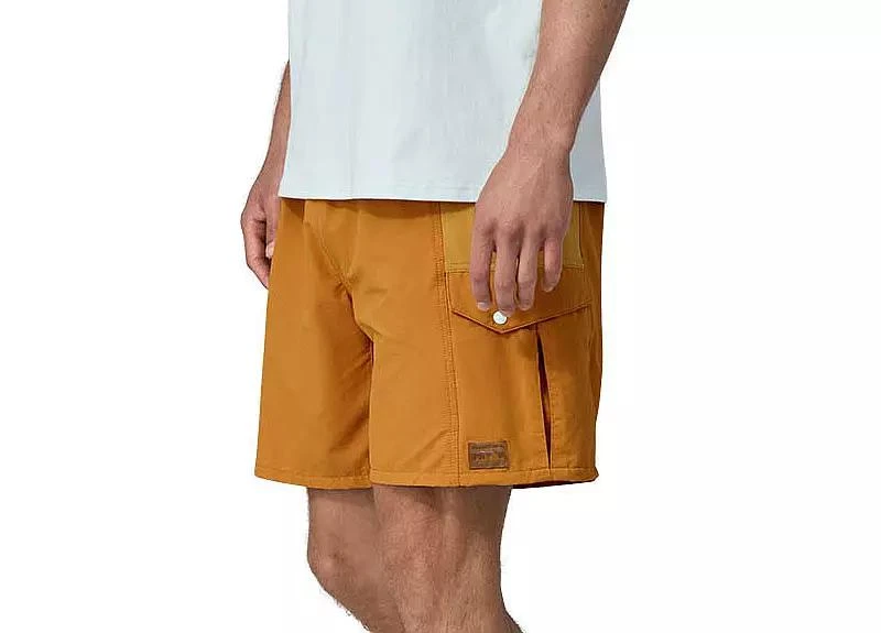 Patagonia Patagonia Men's Outdoor Everyday Shorts 4