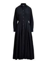 Ralph Lauren Polo Ralph Lauren Midi Dress