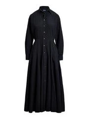 Ralph Lauren Polo Ralph Lauren Midi Dress 1