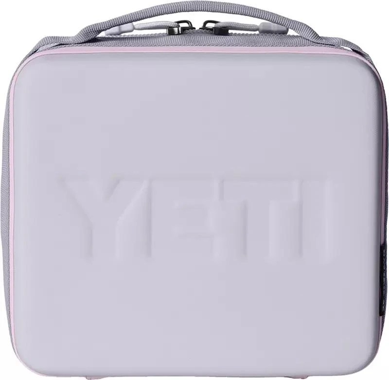 YETI YETI Daytrip 3L Lunch Box 3