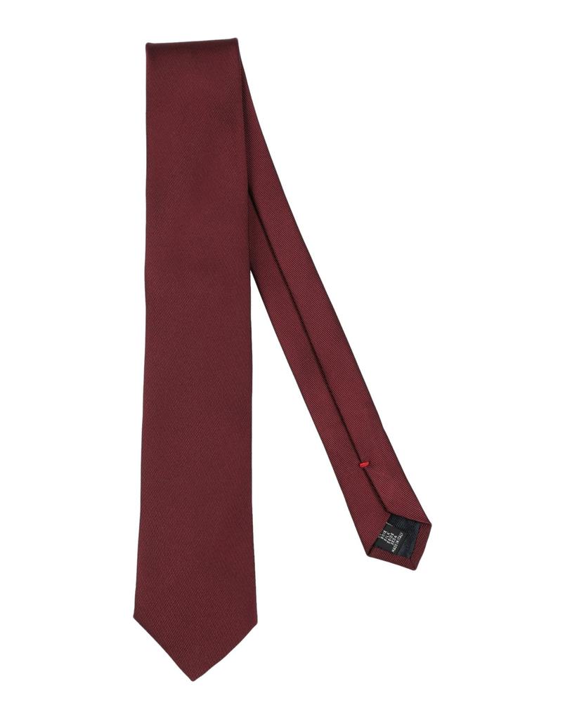 FIORIO Ties and bow ties