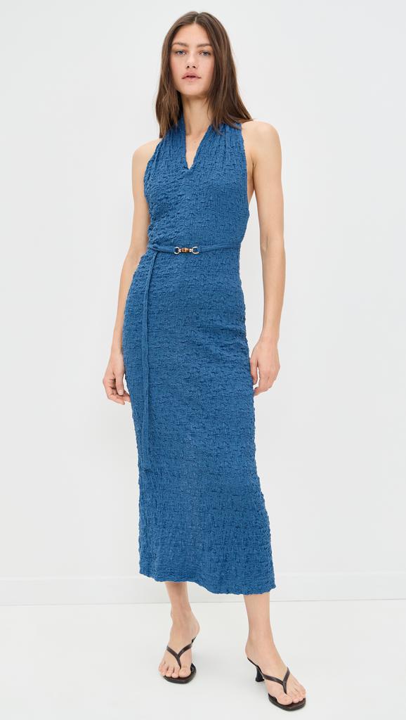 Sabina Musayev Kora Dress