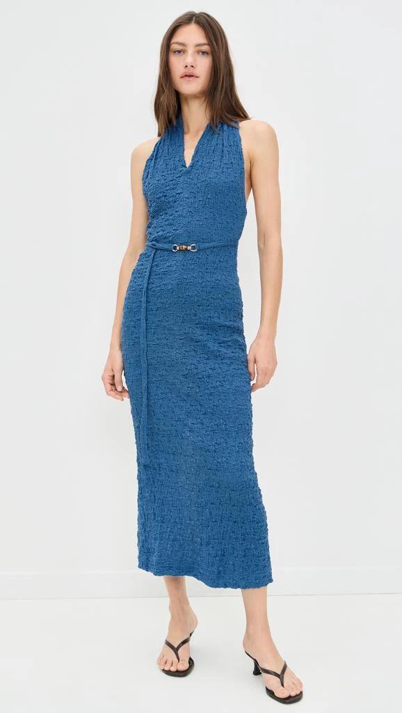 Sabina Musayev Kora Dress 1