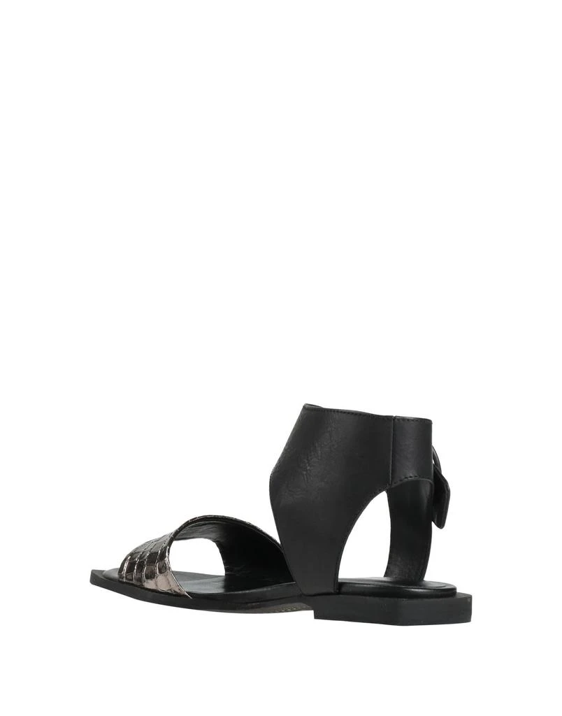 BRUNO PREMI Sandals 3