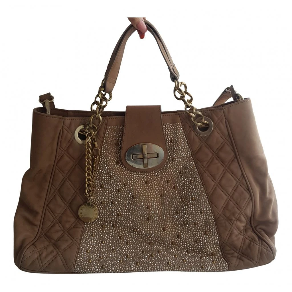 Stuart Weitzman Stuart Weitzman Handbag 1