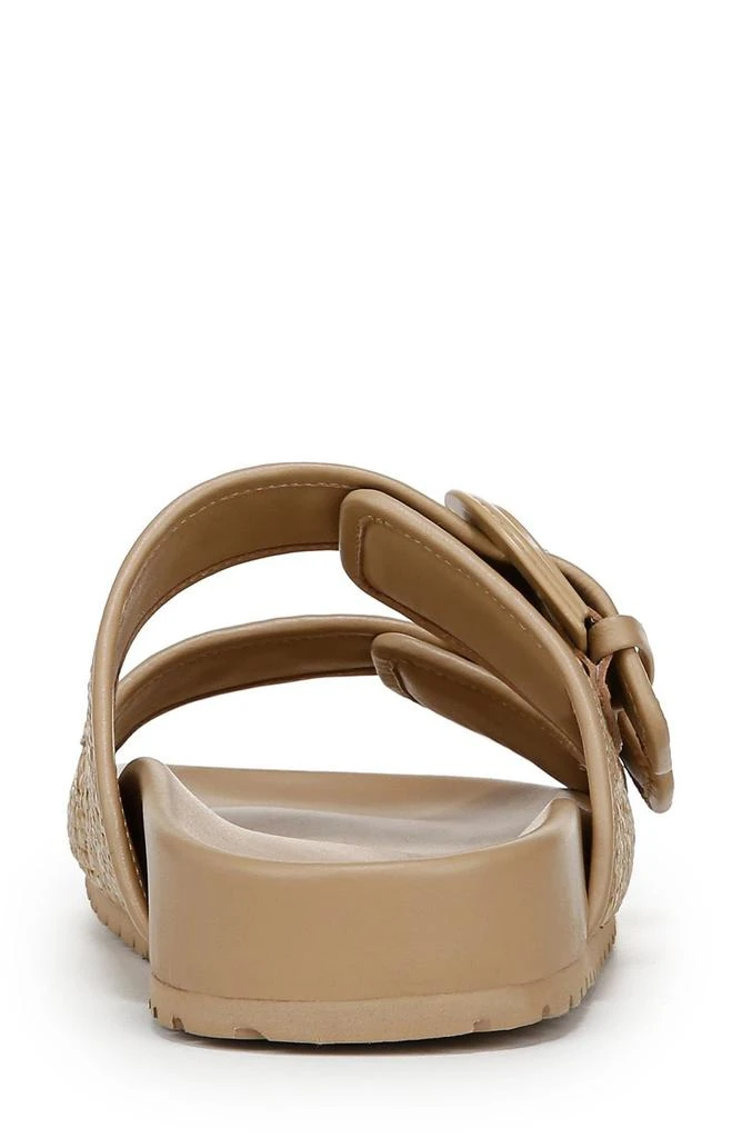 Shop Griffith Slide Sandal on Sale at BeyondStyle – Get 77  display picture 1
