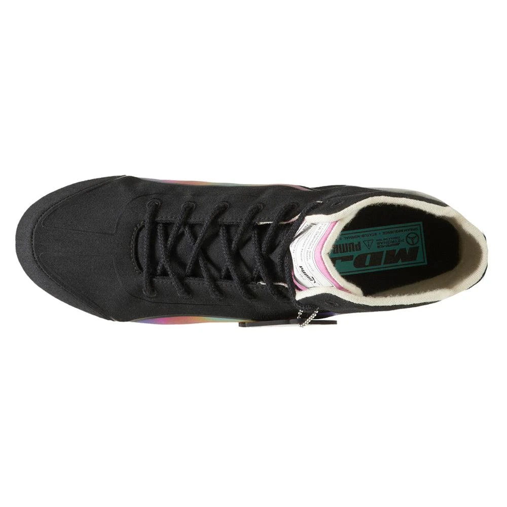 Puma Mapf1 Speedcat Pro X Mdj Lace Up Sneakers 4