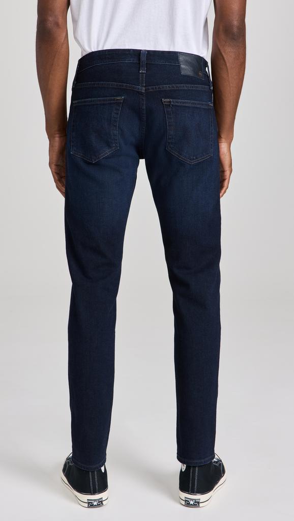 AG Tellis Modern Slim 32" Jeans