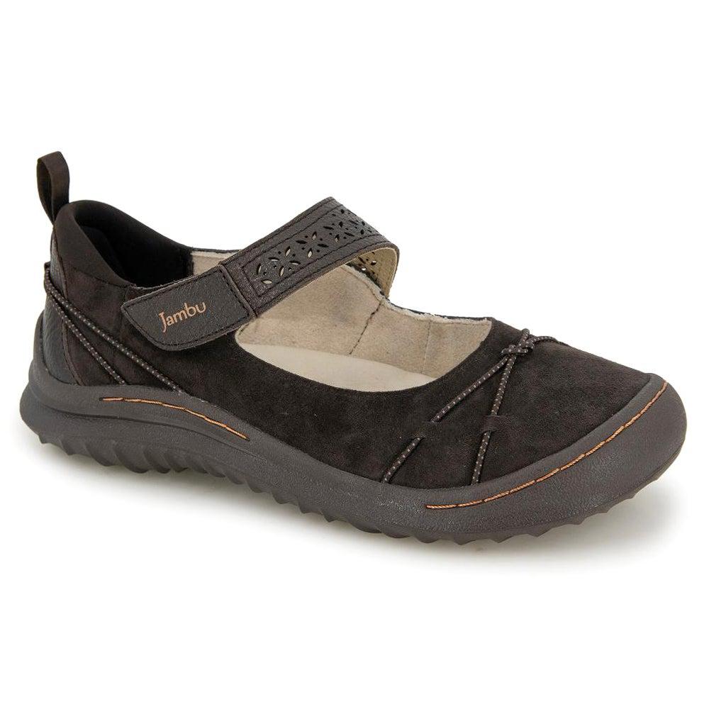 Jambu Sunrise Walking Shoes
