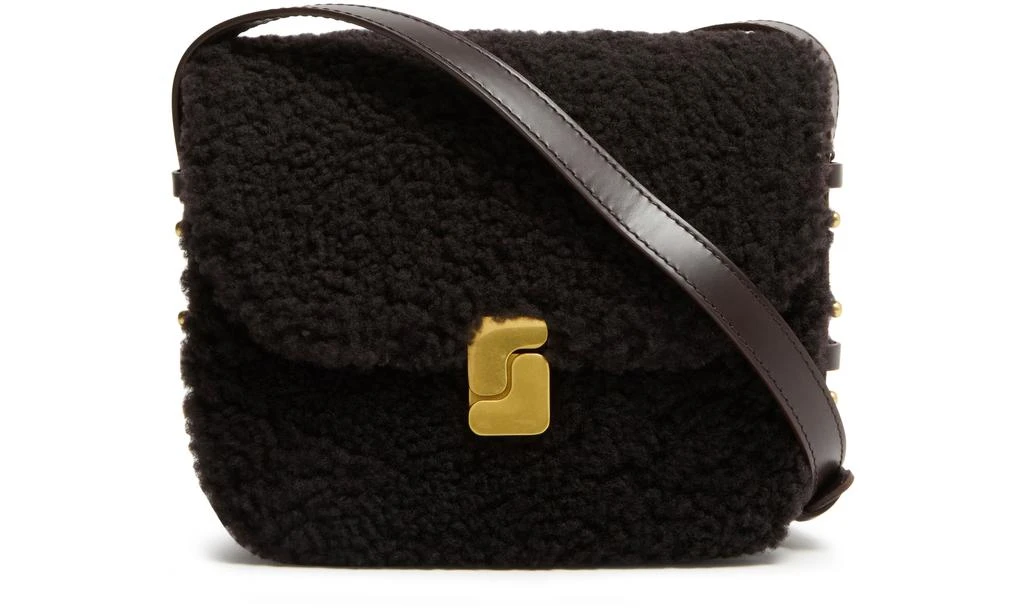 Soeur Bellissima mini bag 2