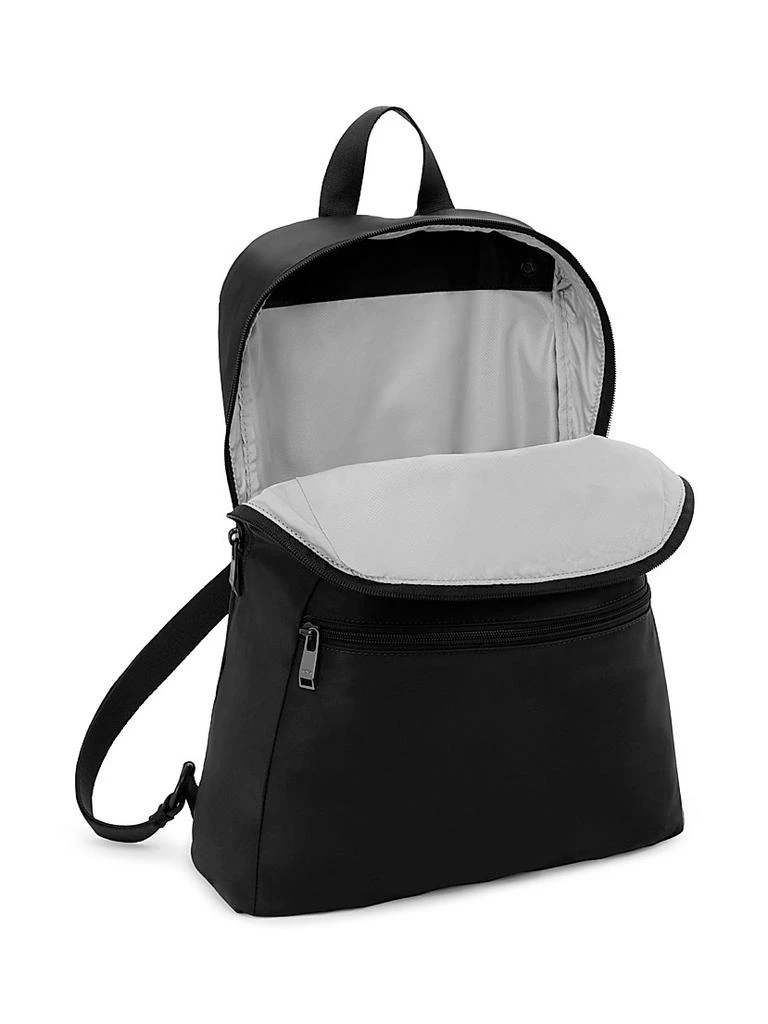 Tumi Voyageur Just In Case Backpack 2
