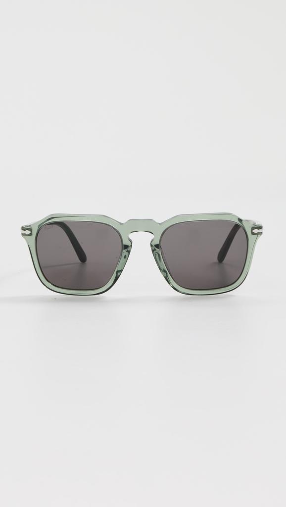 Persol 0PO3292S Sunglasses