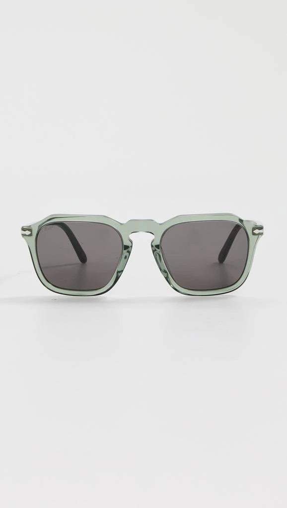 Persol 0PO3292S Sunglasses 1