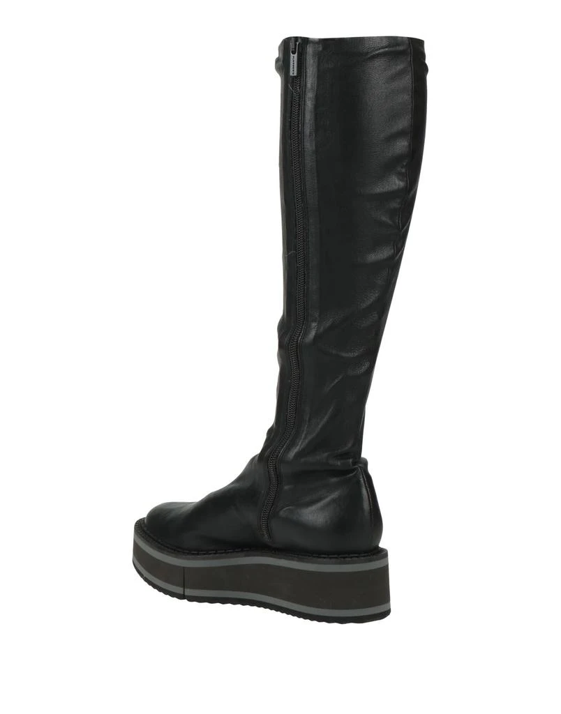 Clergerie Boots 3