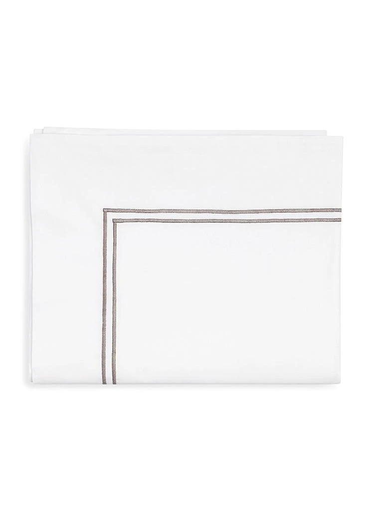 Sferra Grande Hotel Sheet 
Pillowcase Collection 3