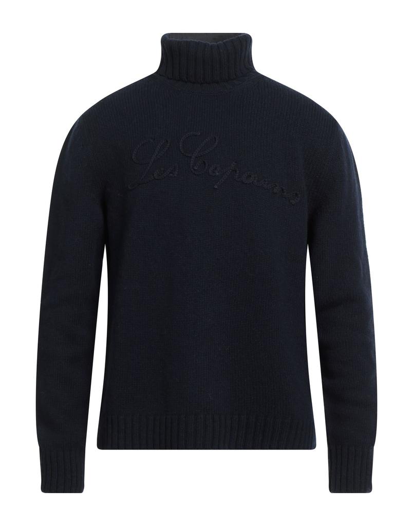 Les Copains Turtleneck