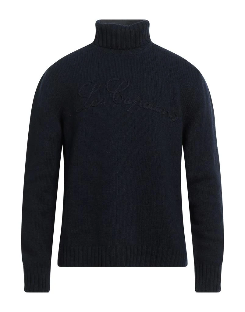 Les Copains Turtleneck 1