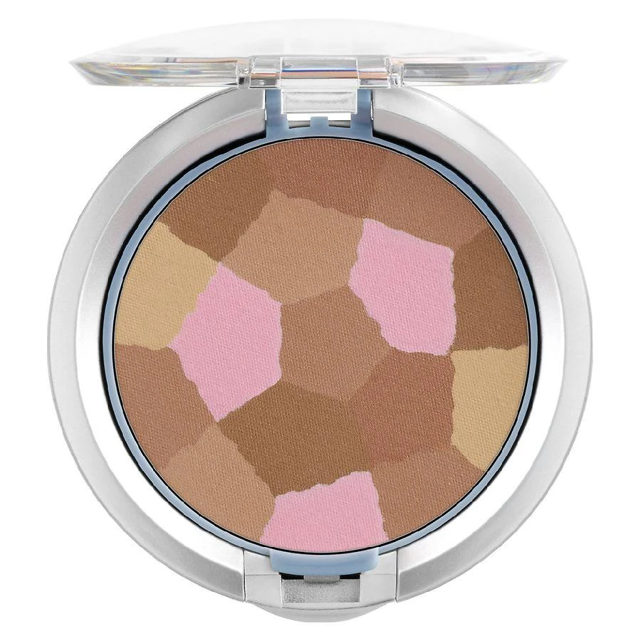Physicians Formula Powder Palette Color Corrective 5