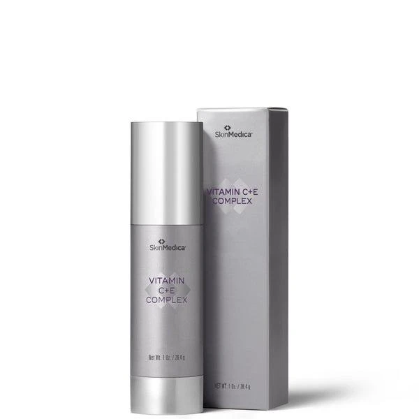 SkinMedica SkinMedica Vitamin C Plus E Complex 3
