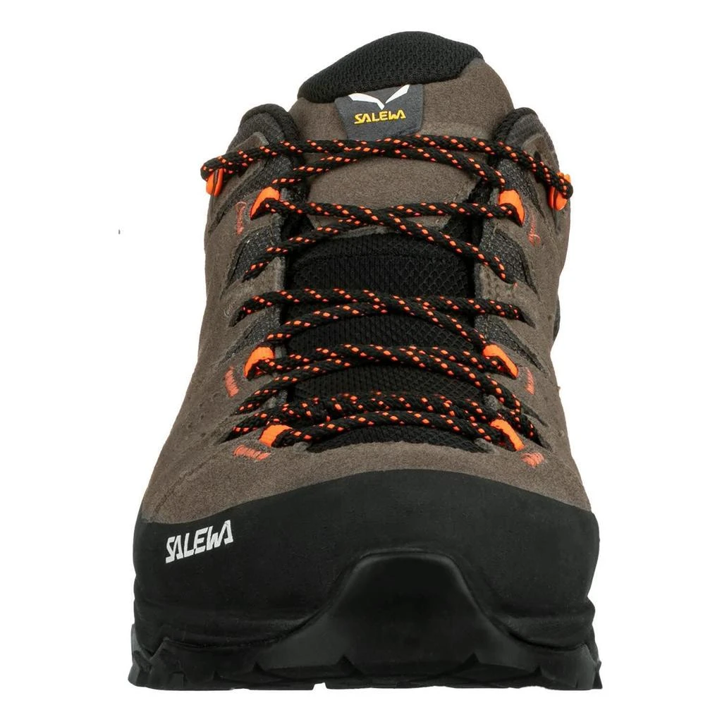 Salewa Alp Trainer 2 GORE-TEX® 6