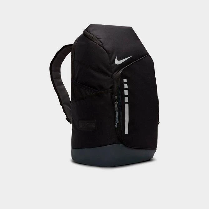 NIKE Nike Hoops Elite Backpack (32L) 2
