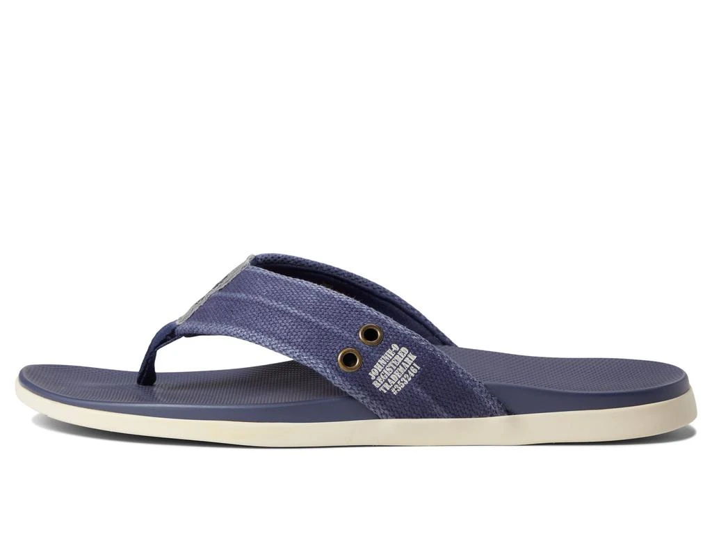 johnnie-O Portside Sandal 4