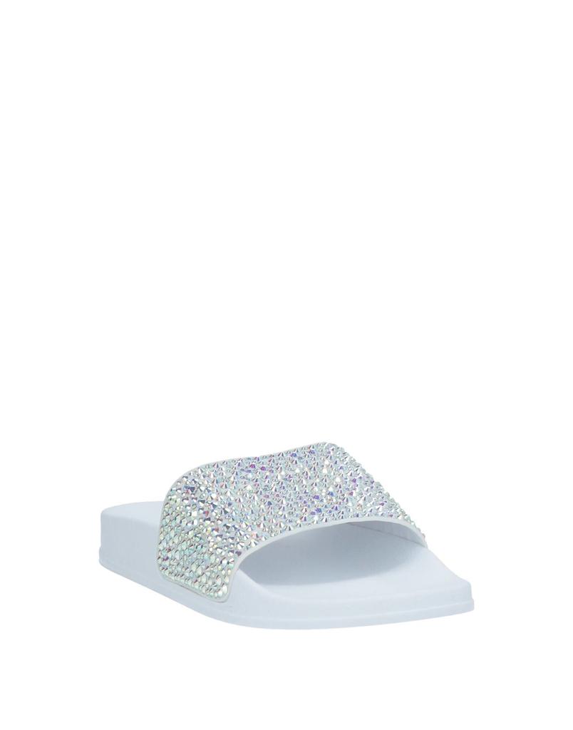 LE SILLA Sandals